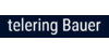 Kundenlogo von Bauer