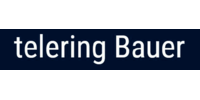 Kundenlogo Bauer