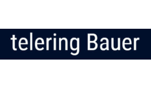 Kundenlogo von Bauer