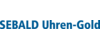 Kundenlogo von Hans Sebald GmbH
