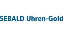 Kundenlogo von Hans Sebald GmbH