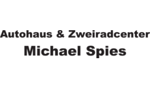 Kundenlogo von Michael Spies Autohaus & Zweiradcenter