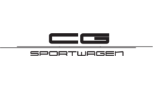 Kundenlogo von CG-Sportwagen, Inh. Carsten Geyer