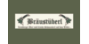 Kundenlogo von Bräustüberl Leinburg