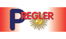 Kundenlogo von Pregler Heizungsbau