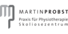 Kundenlogo von Praxis Martin Probst
