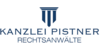 Kundenlogo von Pistner Mathias Rechtsanwälte