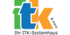 Kundenlogo von ITK and more GmbH