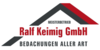 Kundenlogo von Ralf Keimig GmbH