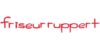 Kundenlogo von Friseur Ruppert / Ruppert Karolin