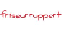 Kundenlogo Friseur Ruppert / Ruppert Karolin