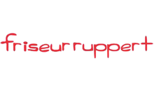 Kundenlogo von Friseur Ruppert / Ruppert Karolin
