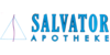 Kundenlogo von Salvator-Apotheke Rainer Bellmann e.K.