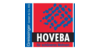 Kundenlogo von HOVEBA - Greissinger GmbH & Co. KG