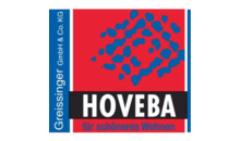 Kundenlogo von HOVEBA - Greissinger GmbH & Co. KG