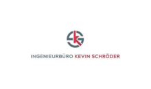 Kundenlogo von Ingenieurbüro Kevin Schröder