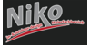Kundenlogo von Niko in- & outdoor-design Malerfachbetrieb