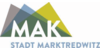 Kundenlogo von Stadt Marktredwitz