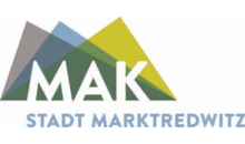 Kundenlogo von Stadt Marktredwitz