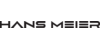 Kundenlogo von Hans Meier GmbH & Co. KG