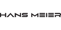 Kundenlogo Hans Meier GmbH & Co. KG