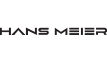 Kundenlogo von Hans Meier GmbH & Co. KG