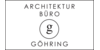 Kundenlogo von Martin Göhring Architektenbüro