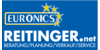 Kundenlogo von Reitinger GmbH & Co. KG
