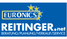 Kundenlogo von Reitinger GmbH & Co. KG