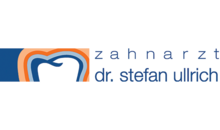 Kundenlogo von Dr. Stefan Ullrich Zahnarzt