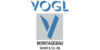 Kundenlogo von Vogl R. Montagebau GmbH & Co. KG