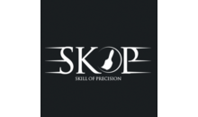 Kundenlogo von Malerbetrieb Skop