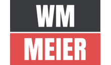 Kundenlogo von Meier WM GmbH