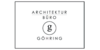 Kundenlogo von Martin Göhring Architektenbüro