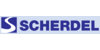 Kundenlogo von SCHERDEL GmbH