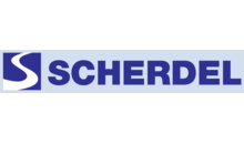 Kundenlogo von SCHERDEL GmbH
