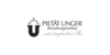 Kundenlogo von Unger Eckhard Bestattungsinstitut
