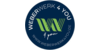 Kundenlogo von WeberWerk4you e. K.