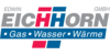 Kundenlogo von Edwin Eichhorn GmbH