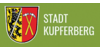 Kundenlogo von Stadtverwaltung Kupferberg