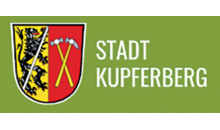 Kundenlogo von Stadtverwaltung Kupferberg