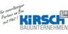 Kundenlogo von Michael Kirsch GmbH