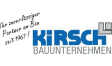 Kundenlogo von Michael Kirsch GmbH