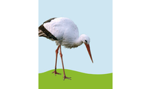 Kundenlogo von Hebamme Gabriele Gehr