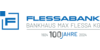 Kundenlogo von FLESSABANK - BANKHAUS MAX FLESSA KG