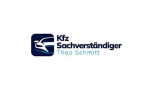 Kundenlogo von KFZ Sachverständiger und Gutachter Theo Schmitt