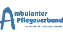 Kundenlogo von Ambulanter Pflegeverbund in der nördl. Opf. GmbH