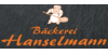 Kundenlogo von Siebenlist Elke Bäckerei Hanselmann