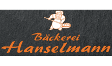 Kundenlogo von Siebenlist Elke Bäckerei Hanselmann