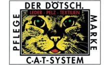 Kundenlogo von Der Dötsch - Die Pflege Profis (Textilreinigung)